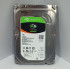 Жёсткий диск 3.5" Seagate Firecuda Compute ST1000DX002 1TB