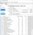 Жёсткий диск 3.5" Seagate Firecuda Compute ST1000DX002 1TB