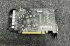 Видеокарта Gigabyte Radeon RX 460 2GB GDDR5