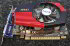 Видеокарта MSI GeForce GT 440 512MB GDDR5