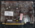 Видеокарта MSI GeForce GT 440 512MB GDDR5