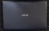 Ноутбук Asus VivoBook 15 X540UBR  15.6" (i3-7020U, 6GB, SSD250, MX 110 2GB)  