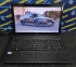 Ноутбук Acer Aspire 5742 15.6" (i3-370M, 4GB, SSD 128GB, AMD HD5000) 