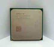 Процессор AMD FX 8300 AM3+ Процессор AMD FX 8300 AM3+