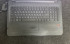 Ноутбук HP 15-BA579UR 15.6"(A10-9600P, 8GB, SSD240, R7 M340 2GB)