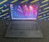 Ноутбук HP 15-BA579UR 15.6"(A10-9600P, 8GB, SSD240, R7 M340 2GB)