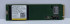 SSD- накопитель Micron 2450 MTFDKBA1T0TFK 1TB M.2 