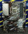 Материнская плата Gigabyte Z390 D
