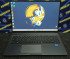 Ноутбук Honor BRG385 16" (i3-1315U, 8GB, SSD512, iHD)