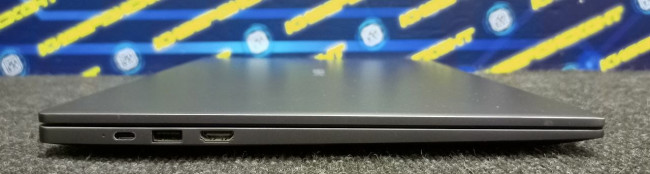Ноутбук Honor BRG385 16" (i3-1315U, 8GB, SSD512, iHD) Ноутбук Honor BRG385 16" (i3-1315U, 8GB, SSD512, iHD)