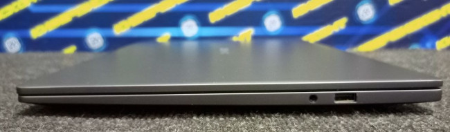 Ноутбук Honor BRG385 16" (i3-1315U, 8GB, SSD512, iHD) Ноутбук Honor BRG385 16" (i3-1315U, 8GB, SSD512, iHD)