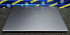 Ноутбук Honor BRG385 16" (i3-1315U, 8GB, SSD512, iHD)