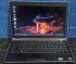 Ноутбук Dell Latitude E6220 12.5" (i3-2310M, 6GB, SSD256, Intel HD)