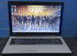 Ноутбук Lenovo 310-15ISK 15.6" (i3-6100U, 8GB, 1TB, GF 920MX 2GB)