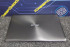 Ноутбук Asus X550Z 15.6" (FX-7500, 8GB, SSD256, R7 1GB)