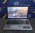 Ноутбук Asus X550Z 15.6" (FX-7500, 8GB, SSD256, R7 1GB)