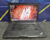 Ноутбук Lenovo ThinkPad L530 15.6" (i3-3120M, 6GB, 500GB, Intel HD)