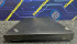 Ноутбук Lenovo ThinkPad L530 15.6" (i3-3120M, 6GB, 500GB, Intel HD)