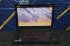 Ноутбук Lenovo ThinkPad L412 14" (i5-520M, 6GB, SSD240, Intel HD)  