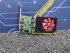 Видеокарта AMD Radeon R5 430 2GB