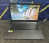 Ноутбук Acer A315-55 15.6" (i5-10210u, 8GB, SSD256, MX 230 2GB) 