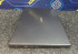 Ноутбук Acer A315-55 15.6" (i5-10210u, 8GB, SSD256, MX 230 2GB) 