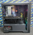 Системный блок (E5-2680V4, 16GB, SSD 480GB, GTX 1070 8GB) 