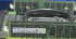 Комплект мат. плата X79G 1.21  +  E5-2640 + DDR3, 4 ГБx4