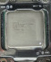 Комплект мат. плата X79G 1.21  +  E5-2640 + DDR3, 4 ГБx4