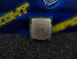 Процессор Intel Core i7-8700 1151 V2 сокет 