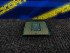 Процессор Intel Core i7-8700 1151 V2 сокет 