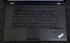 Ноутбук Lenovo ThinkPad L530 15.6" (i3-3120M, 6GB, SSD240, Intel HD)