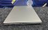 Ноутбук Acer A514-54 14" (i5-1135G7, 12GB, SSD128+1TB, Intel HD) 