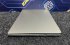 Ноутбук Acer A514-54 14" (i5-1135G7, 12GB, SSD128+1TB, Intel HD) 
