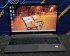 Ноутбук HP 15S-eq1068ur (Athlon Silver 3050U, 8GB, SSD256, AMD Graphics) 