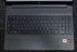 Ноутбук HP 15S-eq1068ur (Athlon Silver 3050U, 8GB, SSD256, AMD Graphics) 