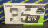 Видеокарта Palit GeForce RTX 3050 StormX OC 6GB Новая