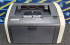 Принтер лазерный HP LaserJet 1020, ч/б, A4