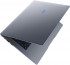 Ноутбук Honor MagicBook 14 NMH-WDQ9HN 14" (R5-5500U, 8GB, SSD512, Radeon Graphics)