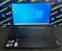 Игровой ноутбук Lenovo IdeaPad Gaming 3 15IMH05 (i5-10300H, 16Gb, GTX 1650ti 4GB)