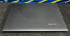 Ноутбук Lenovo V110-15ISK 15,6" (i3-6006U, 8GB, SSD256, Intel HD)