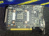 Видеокарта Palit GeForce GTX 1660 StormX 6GB GDDR5