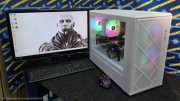 Игровой ПК (i5-12400F/16GB/SSD512/1TB/3070 8GB) Игровой ПК (i5-12400F/16GB/SSD512/1TB/3070 8GB)