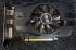 Видеокарта ASUS GeForce GTX 1050 2GB GDDR5