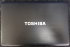 Ноутбук Toshiba C670-A2K 17.3"(B960, 4GB, 320GB, 315M 512MB)