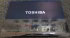 Ноутбук Toshiba A200-1S5 15.4"(T5250, 3GB, 250GB, HD 2600)