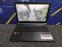 Ноутбук Acer Aspire 3 A315 15.6" (R5 2500U, 8GB, SSD480, R530 2GB)