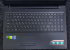 Ноутбук Lenovo ideapad 100 15.6 (i5-5200U, 8GB, SSD240, GF 920M 2GB)