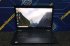 Ноутбук Dell P61G - Latitude E7470 14" (i7-6600U, 8GB, SSD256, Intel HD)