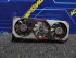 Видеокарта ASRock RX 5700 XT Phantom Gaming 8GB